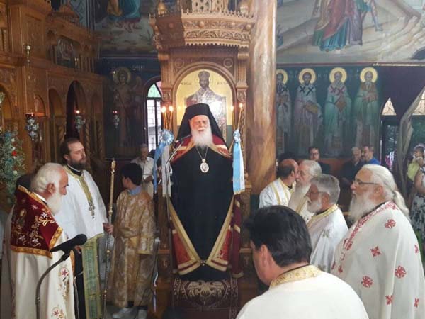 Εικόνα Ανάρτησης